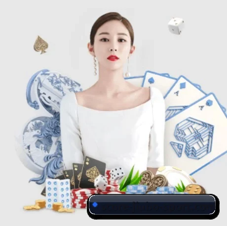 持续创新 - 全面拥抱AI技术,智能化推荐系统全面上线,用户体验再升级。