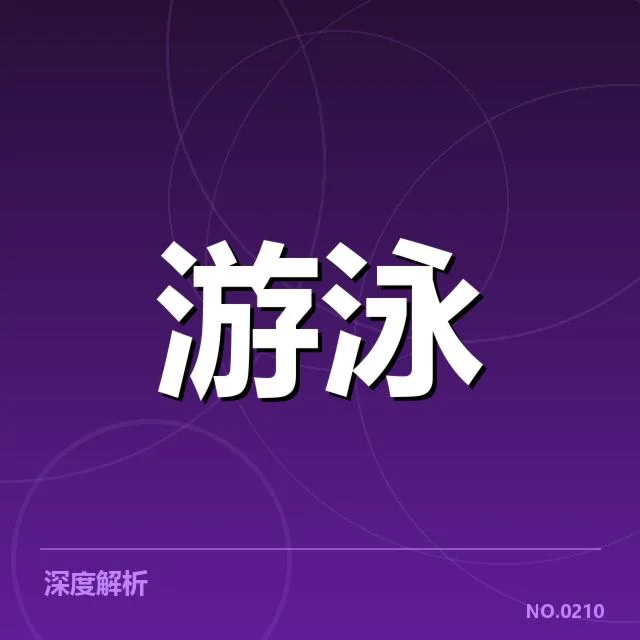 全国冠军赛成绩盘点：背后隐藏的深层次变革与未来走向