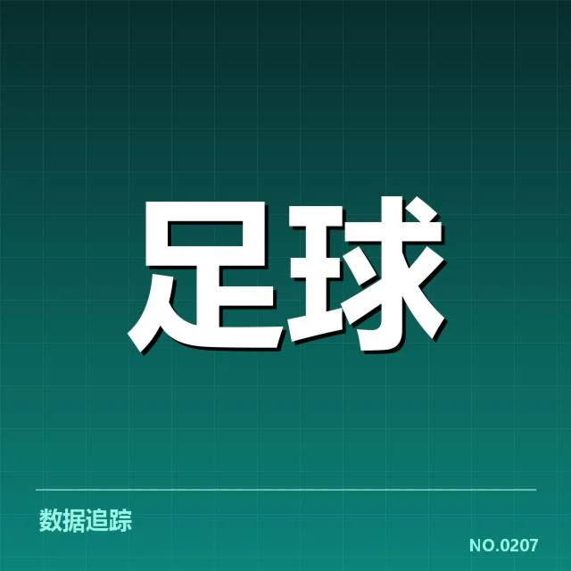世界杯预选赛赛程背后，国家队布局与战术调整的疑问