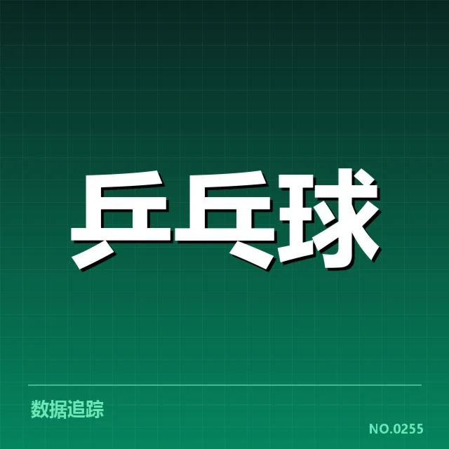 世界杯赛确认参赛名单及赛程安排
